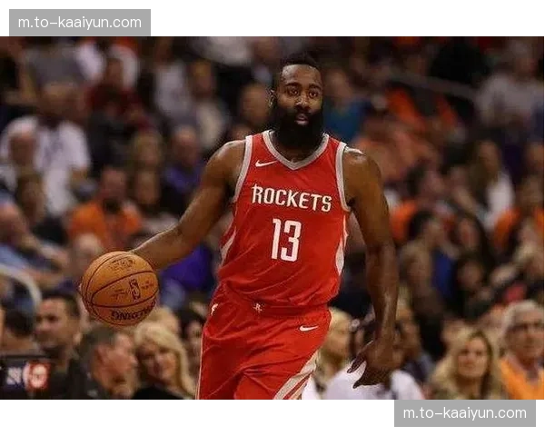 火箭可操作空间仅125万 进攻效率垫底面临阵容调整压力 火箭可操作空间仅125万 进攻效率垫底面临阵容调整压力