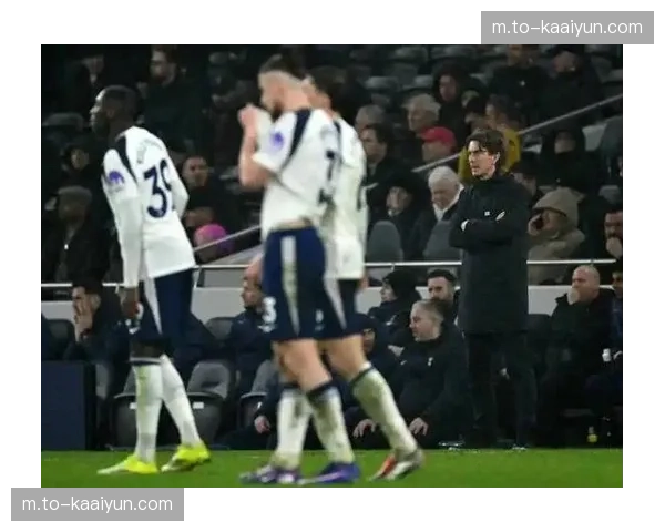 热刺濒临降级区危机 球员合同条款凸显俱乐部风险意识 热刺濒临降级区危机 球员合同条款凸显俱乐部风险意识