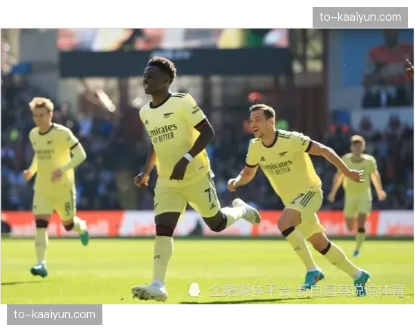 狼队近四轮平枪手胜维拉红军 却负于水晶宫展现不稳定性